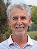 Astusa Founder & CEO: David W. Reiss